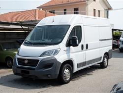 FIAT DUCATO 33 2.3 MJT 130CV PM-TM Furgone