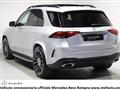 MERCEDES CLASSE GLE de 4Matic EQ-Power Premium Plus Navi Tetto