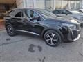 PEUGEOT 3008 PureTech Turbo 130 S&S GT