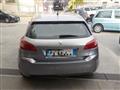 PEUGEOT 308 1.6 e-HDi 115CV Stop&Start CC Allure