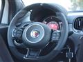 ABARTH 695 1.4 Turbo T-Jet 180 CV VARI COLORI