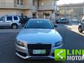 AUDI A4 AVANT Avant 2.0 TDI 143CV F.AP.