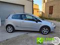 FIAT PUNTO 1.3 Mjt 95 CV DPF 3 porte S&S Dynamic