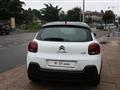 CITROEN C3 PureTech 82 S&S Shine "PROMO"