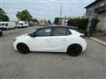 OPEL CORSA 1.2 75CV BLITZ EDITION