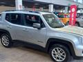 JEEP RENEGADE 2.0 Mjt 4X4 AUTOMATICA LIMITED