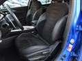 ALFA ROMEO TONALE 1.5 160 CV MHEV TCT7 Edizione Speciale