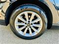 VOLKSWAGEN PASSAT 2.0 TDI DSG *TELECAMERA+CAR PLAY* NO OBBLIGO FINAN