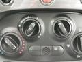 FIAT 500 1.2 Lounge - OK NEOPATENTATI