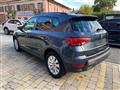 SEAT ARONA 1.0 EcoTSI 110 CV DSG Style NAVI-LED