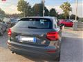 AUDI Q2 30 TDI S tronic Business