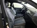 VOLKSWAGEN T-ROC 2.0 TDI SCR 150 CV DSG R-Line