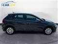 VOLKSWAGEN POLO 1.0 EVO 5p. Trendline BlueMotion Technology