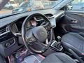 OPEL CORSA 1.2 GS