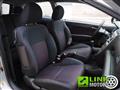 HONDA CIVIC 1.7 16V CTDi cat 3 porte Sport