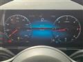 MERCEDES CLASSE GLA d Automatic Business tua da ?349,00 mensili