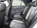 VOLKSWAGEN T-ROC 2.0 TDI SCR 150 CV DSG R-Line