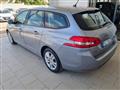 PEUGEOT 308 PureTech Turbo 130 S&S SW Active