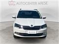 SKODA FABIA 1.4 TDI 105 CV Wagon Style