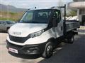 IVECO DAILY Cassone-35- RIBALTABILE