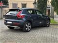 VOLVO XC40 T2 Momentum Pro