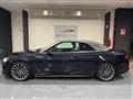 AUDI A5 CABRIO Cabrio 3.0 TDI quattro Sline S tronic