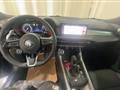 ALFA ROMEO TONALE 1.6 diesel 130 CV TCT6 Veloce