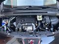 PEUGEOT 3008 1.6 HDi 112CV Premium