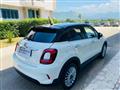 FIAT 500X 1.6 mjt Hey Google 130cv Gomme Pirelli-1/5 Italia