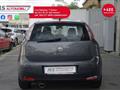 FIAT PUNTO 1.3 MJT II 75 CV 5 porte Lounge Unicoproprietario