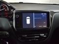 PEUGEOT 208 (2012) BlueHDi 100 S&S 5 porte Van Active PREZZO+IVA