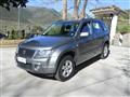 SUZUKI Grand Vitara 1.9 DDiS 5 porte Executive