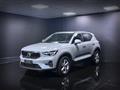 VOLVO XC40 T2 automatico Essential