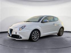 ALFA ROMEO MITO 1.3 JTDm 95 CV S&S Super