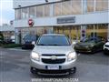 CHEVROLET ORLANDO 2.0 Diesel 130CV LT