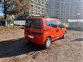 FIAT QUBO 1.4 8v Dynamic 73cv