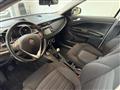 ALFA ROMEO GIULIETTA 1.6 120 CV Super