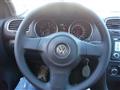 VOLKSWAGEN GOLF 1.6 5p. Highline BiFuel