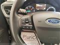 FORD FOCUS 1.5 EcoBlue 120 CV automatico SW Business