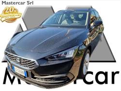 SEAT LEON sw 1.0 etsi Style 110cv dsg tg : GG526RR