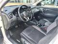 NISSAN QASHQAI 1.5 dCi 115cv N Tec 2WD DCT