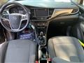 OPEL Mokka X X 1.6 cdti Business s&s 4x2 110cv