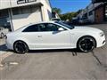 AUDI A5 2.0 TDI 177 CV quattro S LINE