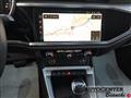 AUDI Q3 SPORTBACK SPB 40 TFSI quattro S tronic S line edition