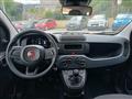 FIAT PANDA 1.0 Pandina Hybrid NUOVA - INCENTIVI EURO 0-1-2-3