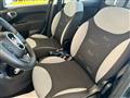 FIAT 500L 1.3 Multijet 85 CV Pop Star