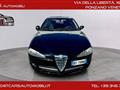 ALFA ROMEO 147 Alfa Romeo 147 1.6 - GARANZIA TCARS