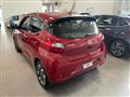 HYUNDAI NEW i10 i10 1.0 MPI Connectline