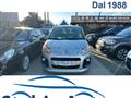 CITROEN C3 PICASSO 1.4 VTi 95 GPL airdream Seduction