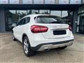 MERCEDES CLASSE GLA d Automatic 4Matic Premium "AUTOMATICA"